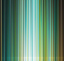 Ковролин Flotex Vision Image 000434 Energy фото 1 | FLOORDEALER